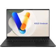 Ноутбук Asus Vivobook S 16 OLED M5606WA-MX034W