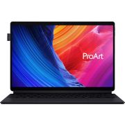 Ноутбук Asus ProArt PZ13 HT5306QA-LX008W