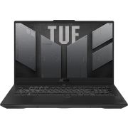 Ноутбук Asus TUF Gaming A17 FA707NUR-HX013