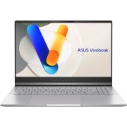 Ноутбук Asus VivoBook S15 OLED M5506NA-MA013