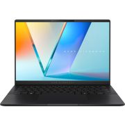 Ноутбук Asus VivoBook S14 S5406SA-QD200