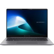 Ноутбук Asus ExpertBook P5 P5405CSA-NZ0304