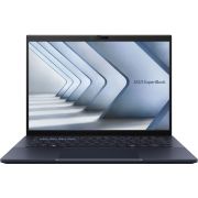 Ноутбук Asus ExpertBook B5 B5404CMA-QN0401X