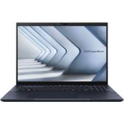 Ноутбук Asus ExpertBook B5 B5604CMA-QY0243X
