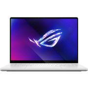 Ноутбук Asus ROG Zephyrus G16 GU605MV-QR259