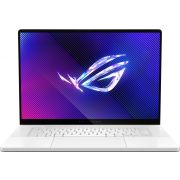 Ноутбук Asus ROG Zephyrus G16 GU605MI-QR272