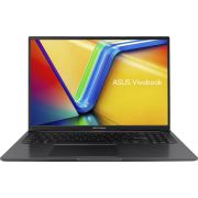 Ноутбук Asus VivoBook 16 X1605VA-MB693