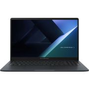 Ноутбук Asus Expertbook BM1 BM1503CDA-S70118