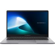 Ноутбук Asus ExpertBook P1 P1403CVA-S60347