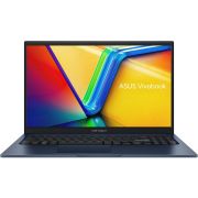 Ноутбук Asus Vivobook 15 X1504VA-NJ1164