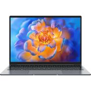 Ноутбук Chuwi Corebook X 14/16/512