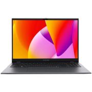 Ноутбук Chuwi HeroBook Plus