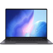 Ноутбук Chuwi Corebook X 14