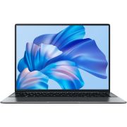 Ноутбук Chuwi Corebook X 14