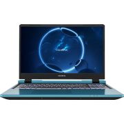 Ноутбук Сolorful Evol P15 23