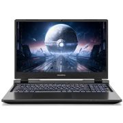 Ноутбук Сolorful Evol P15 24