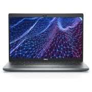 Ноутбук Dell Latitude 5430