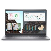 Ноутбук Dell Vostro 3530