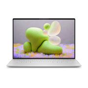 Ноутбук Dell XPS 13 9340