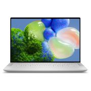 Ноутбук Dell XPS 14 9440