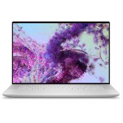 Ноутбук Dell XPS 16 9640