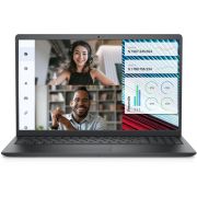 Ноутбук Dell Vostro 3520