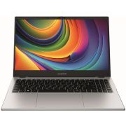 Ноутбук Digma EVE P5852