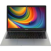 Ноутбук Digma EVE C4800