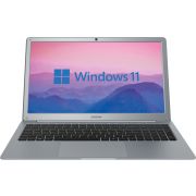 Ноутбук Digma EVE 15 P418