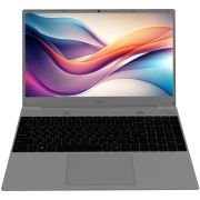 Ноутбук Digma EVE 15 C423