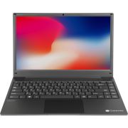 Ноутбук Gateway Ultra Slim 14