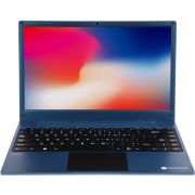 Ноутбук Gateway Ultra Slim 14