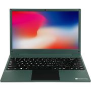 Ноутбук Gateway Ultra Slim 14