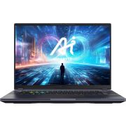 Ноутбук Gigabyte Aorus 16X