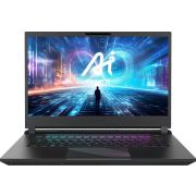 Ноутбук Gigabyte Aorus 15 BKG