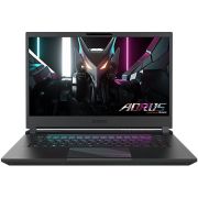 Ноутбук Gigabyte Aorus 15 BKF