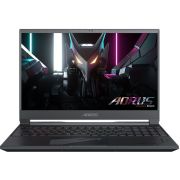 Ноутбук Gigabyte Aorus 15X AKF