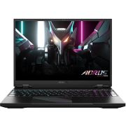 Ноутбук Gigabyte Aorus 16 BKF