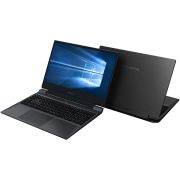 Ноутбук Hasee S8 S8 D42654FH
