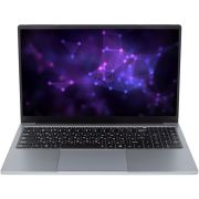Ноутбук Hiper Dzen MTL1569