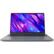 Ноутбук Hiper Dzen H1569O582DMP