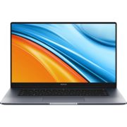 Ноутбук Honor MagicBook 15 BMH-WFP9HN