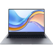 Ноутбук Honor MagicBook X16