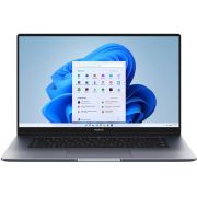 Ноутбук Honor MagicBook 15 BMH-WFQ9HN