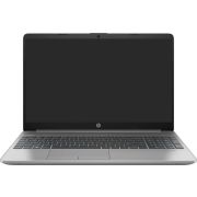Ноутбук HP 255 G9