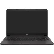 Ноутбук HP 250 G9