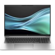 Ноутбук HP EliteBook 860 G11