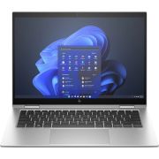 Ноутбук HP EliteBook x360 1040 G10