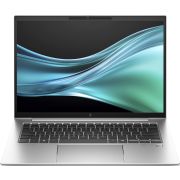 Ноутбук HP EliteBook 840 G11