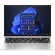 Ноутбук HP EliteBook 840 G10